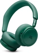Наушники JBL Live 680NC Green (JBLLIVE680NCGRN) - изображение 1