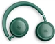 Наушники JBL Live 680NC Green (JBLLIVE680NCGRN) - изображение 2