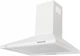 Вытяжка Jantar KBT 650 LED 60 WH - изображение 3