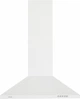 Вытяжка Jantar KBT 650 LED 60 WH - изображение 4