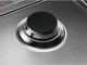 Варильна поверхня Electrolux KGS75362XX - зображення 6