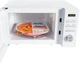Микроволновая печь Vestfrost VMO720WD - изображение 6