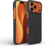 Чехол для смартфона ArmorStandart BlackIcon Kevlar MagCase для Apple iPhone 17 Pro Black (ARM88529) - изображение 2