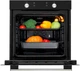 Духовой шкаф Vestel AFB-8786 - изображение 8