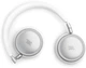 Наушники JBL Live 680NC White (JBLLIVE680NCWHT) - изображение 2