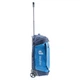 Сумка Deuter Duffel Pro Movo 36 Neptune Blue (1052-3501025 1397) - зображення 3