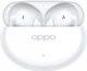 Наушники Oppo Enco Air 4 (ETEE1) Silky White - изображение 3
