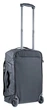 Сумка Deuter Duffel Pro Movo 36 Black (1052-3501025 7000) - зображення 2