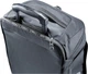 Сумка Deuter Duffel Pro Movo 36 Black (1052-3501025 7000) - зображення 7