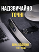 Электронные весы для багажа до 50 кг LOW Scale for bag - изображение 2