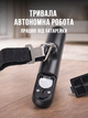 Электронные весы для багажа до 50 кг LOW Scale for bag - изображение 5