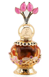Мініатюра Парфумована олія для жінок Khadlaj Pink Musk 20 мл (6291107977133) - зображення 1