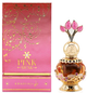 Мініатюра Парфумована олія для жінок Khadlaj Pink Musk 20 мл (6291107977133) - зображення 2