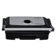 Гриль электрический LIBERTON LPG-1400 - изображение 2