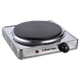 Электроплита LIBERTON LEC-6900 - изображение 1