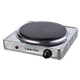 Электроплита LIBERTON LEC-6900 - изображение 2
