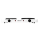 Електроплита LIBERTON LEC-6910 - зображення 3