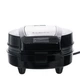 Мультипекар SOKANY SK-08105 на 5 пластин 600 Вт - изображение 6