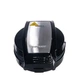 Мультипекар SOKANY SK-08105 на 5 пластин 600 Вт - изображение 7