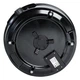 блинница sokany sk-bbq-842 30 см 1000 вт, антипригарное покрытие, регулировка температуры - изображение 5