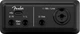 Аудіоінтерфейс Fender AudioBox GO (673454015021) - зображення 2