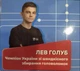 Кубик Рубика Smart Cube Мегамінкс SCM3 без наклейок - изображение 4