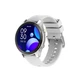 Smart Watch Awei H36- срібло - зображення 1