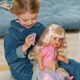 Лялька BABY BORN – ЧАРІВНА КАРЛА (43 см, з аксес.) - зображення 7