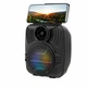 Bluetooth колонка Kakusiga KK-3103 (5W)- чорний - зображення 1
