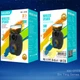 Bluetooth колонка Kakusiga KK-3103 (5W)- чорний - зображення 2
