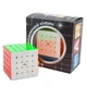 Smart Cube 5x5 Magnetic | Магнітний кубик 5х5 без наклейок SC505 - изображение 1