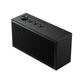 Портативна колонка ACEFAST K9 Go portable wireless speaker Black - изображение 1