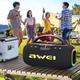 Bluetooth колонка Awei KA28 (50W)- чорний - изображение 2