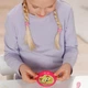 Лялька BABY BORN – ЧАРІВНА ЕММА (43 cm, з аксесуарами) - зображення 8
