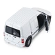 Автомодель - FORD TRANSIT CONNECT (білий) - изображение 2