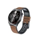 Smart Watch Awei H27- чорний - изображение 1