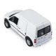 Автомодель - FORD TRANSIT CONNECT (білий) - изображение 9