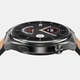 Smart Watch Awei H27- чорний - изображение 3