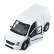 Автомодель - FORD TRANSIT CONNECT (білий) - изображение 15