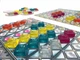 Азул: Вітражі Сінтри (Azul: Stained Glass of Sintra) - изображение 4