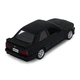 Автомодель – BMW M3 1987 (чорний) - зображення 11