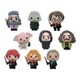 Фігурка-сюрприз Гаррі Поттер Cool Things HP002 у кулі, розмір фігурки 5,5 см - изображение 2