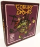 Гобліни проти Гномів (Goblins vs Gnomes) - зображення 1