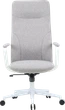 Крісло офісне OfficePro Shift OC545G Gray - зображення 2