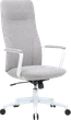 Крісло офісне OfficePro Shift OC545G Gray - зображення 3