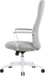 Крісло офісне OfficePro Shift OC545G Gray - зображення 5