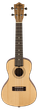 Укулеле Lanikai Spruce Pacific Walnut SPPW-CX - зображення 1