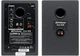 Zestaw do produkcji audio Fender Quantum Complete (673454014420) - obraz 3