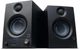 Zestaw do produkcji audio Fender Quantum Complete (673454014420) - obraz 4