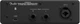 Zestaw do produkcji audio Fender Quantum Complete (673454014420) - obraz 6